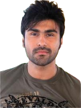 Aarya Babbar